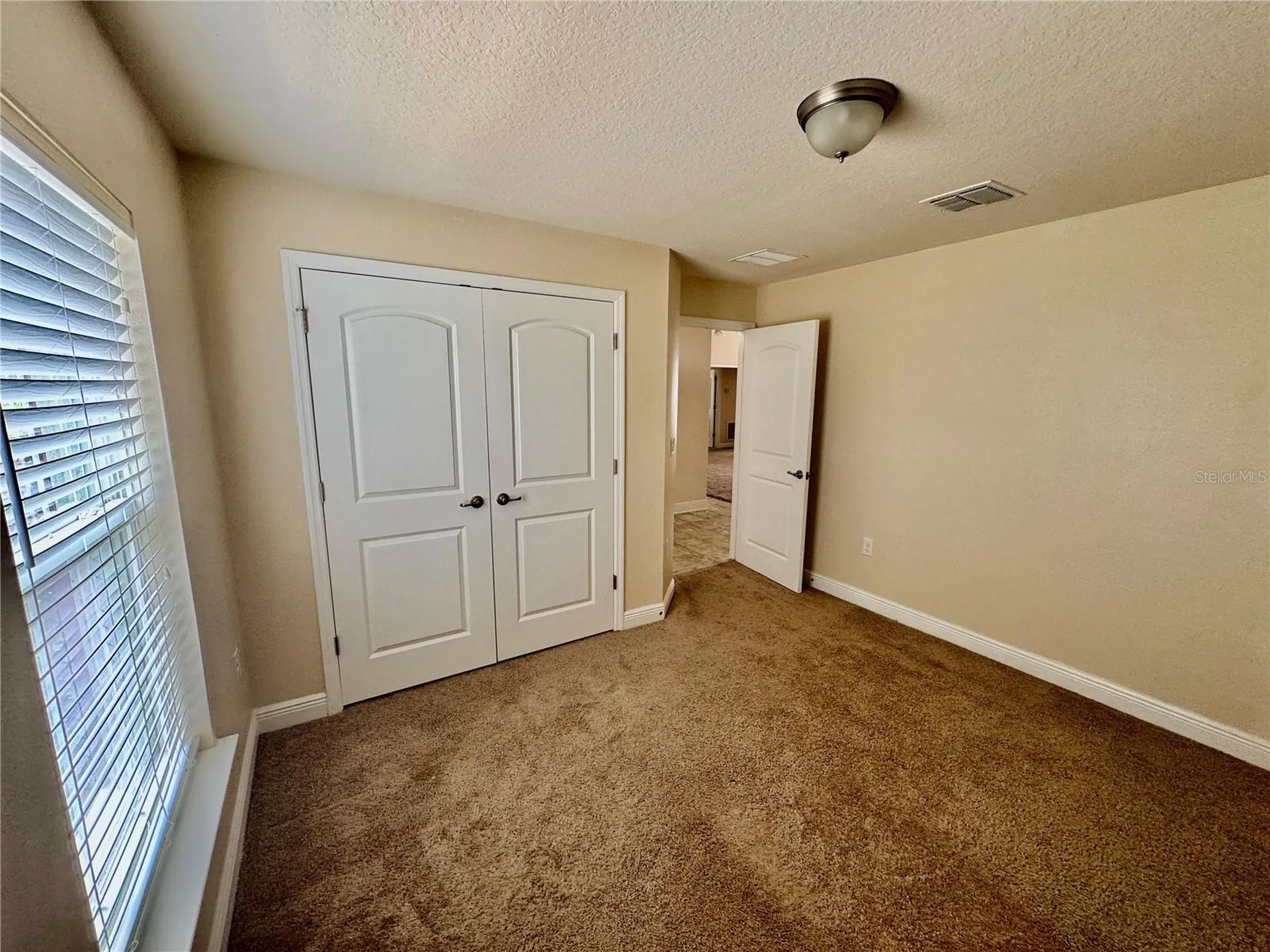 906 Chestnut Drive Fruitland Park FL 34731