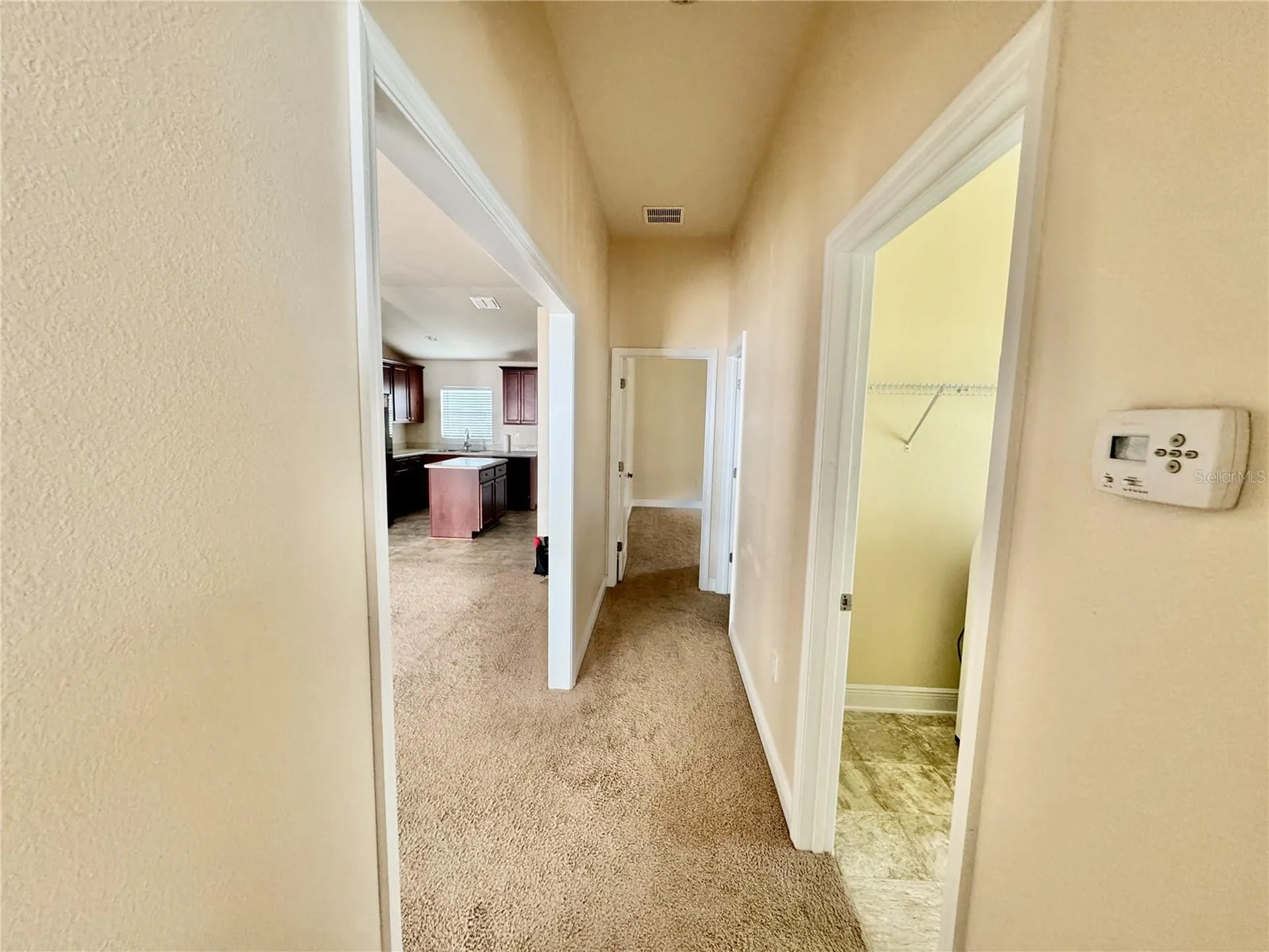 906 Chestnut Drive Fruitland Park FL 34731