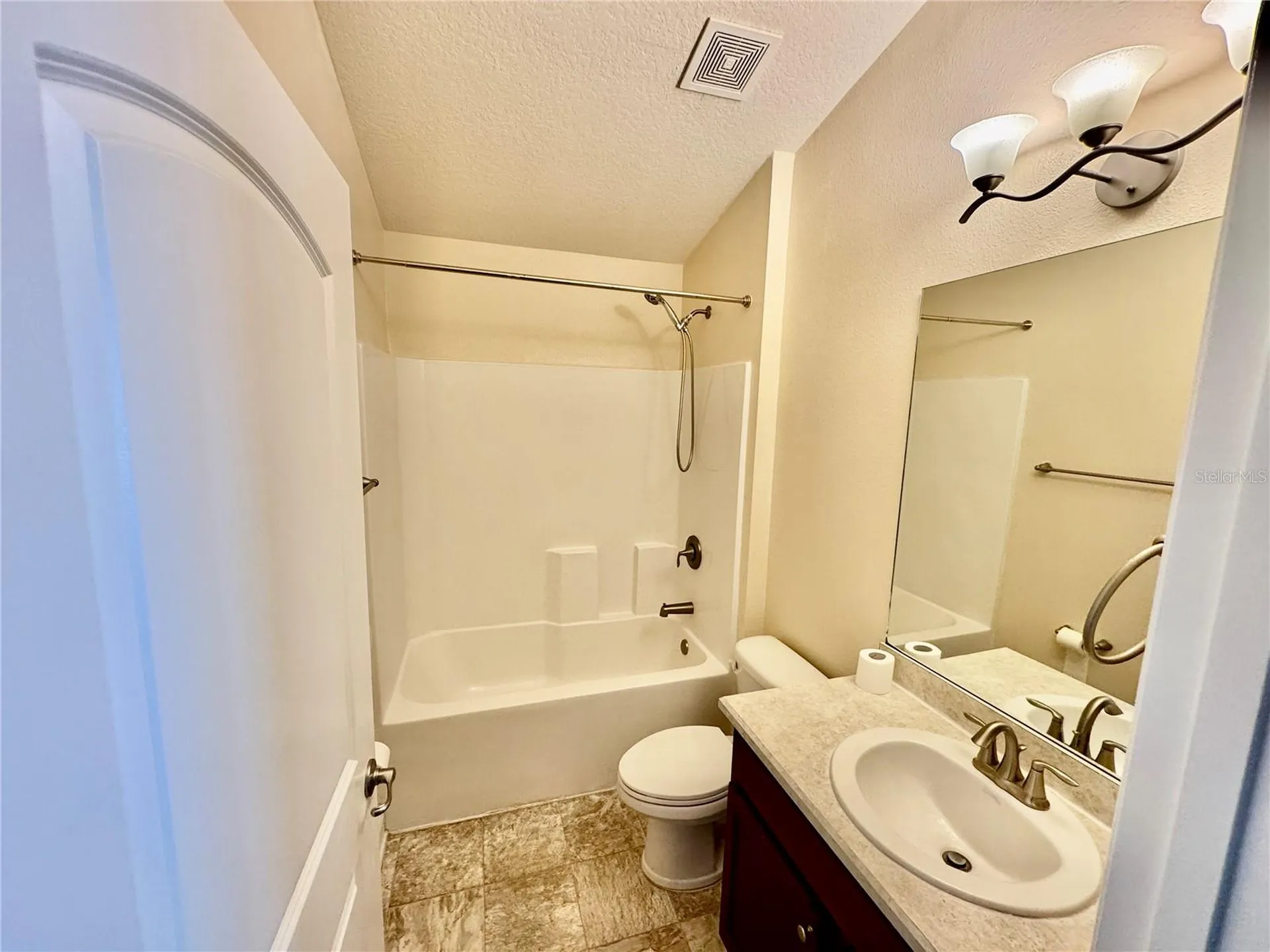 906 Chestnut Drive Fruitland Park FL 34731