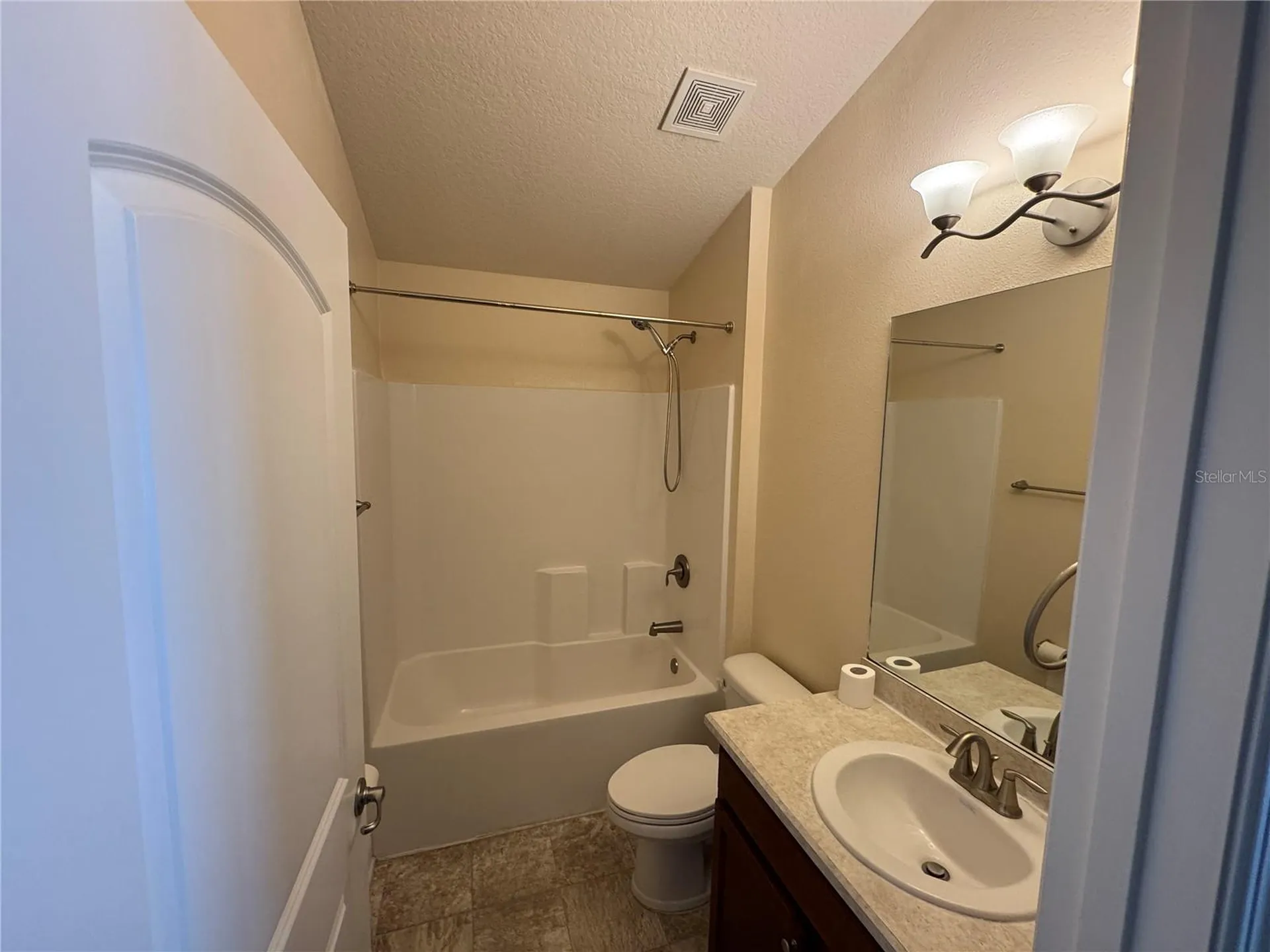 906 Chestnut Drive Fruitland Park FL 34731