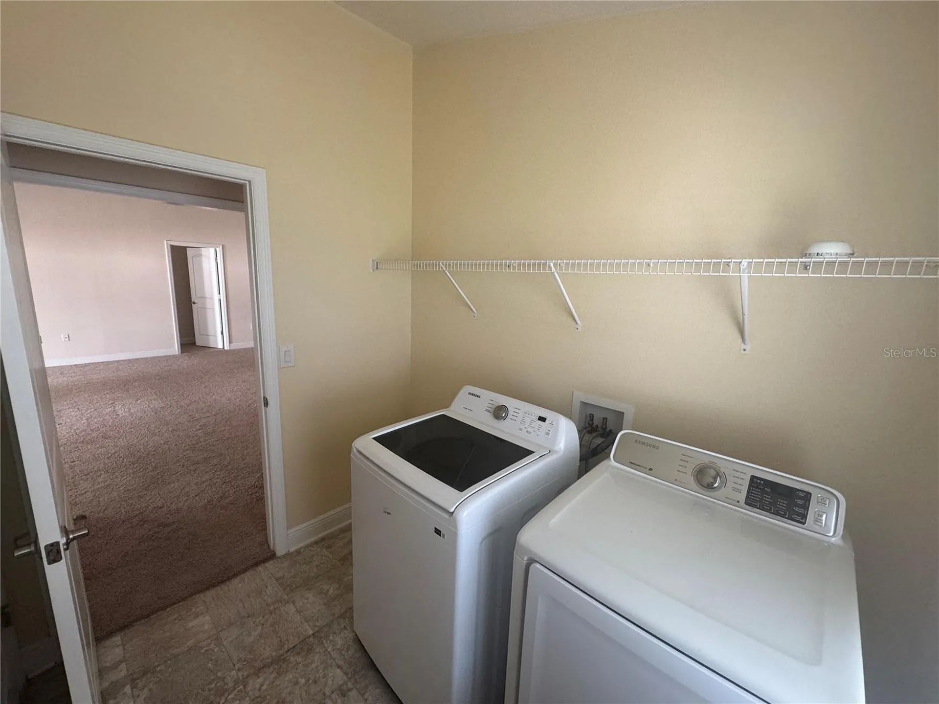 906 Chestnut Drive Fruitland Park FL 34731