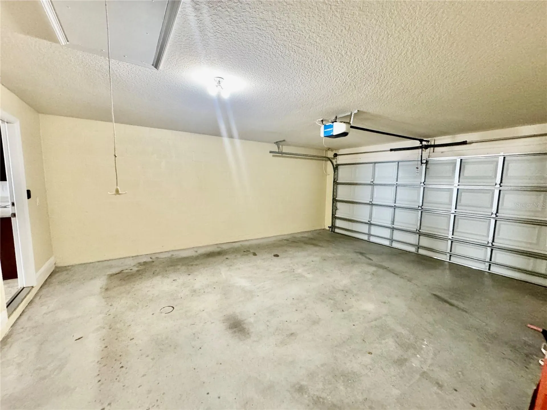 906 Chestnut Drive Fruitland Park FL 34731