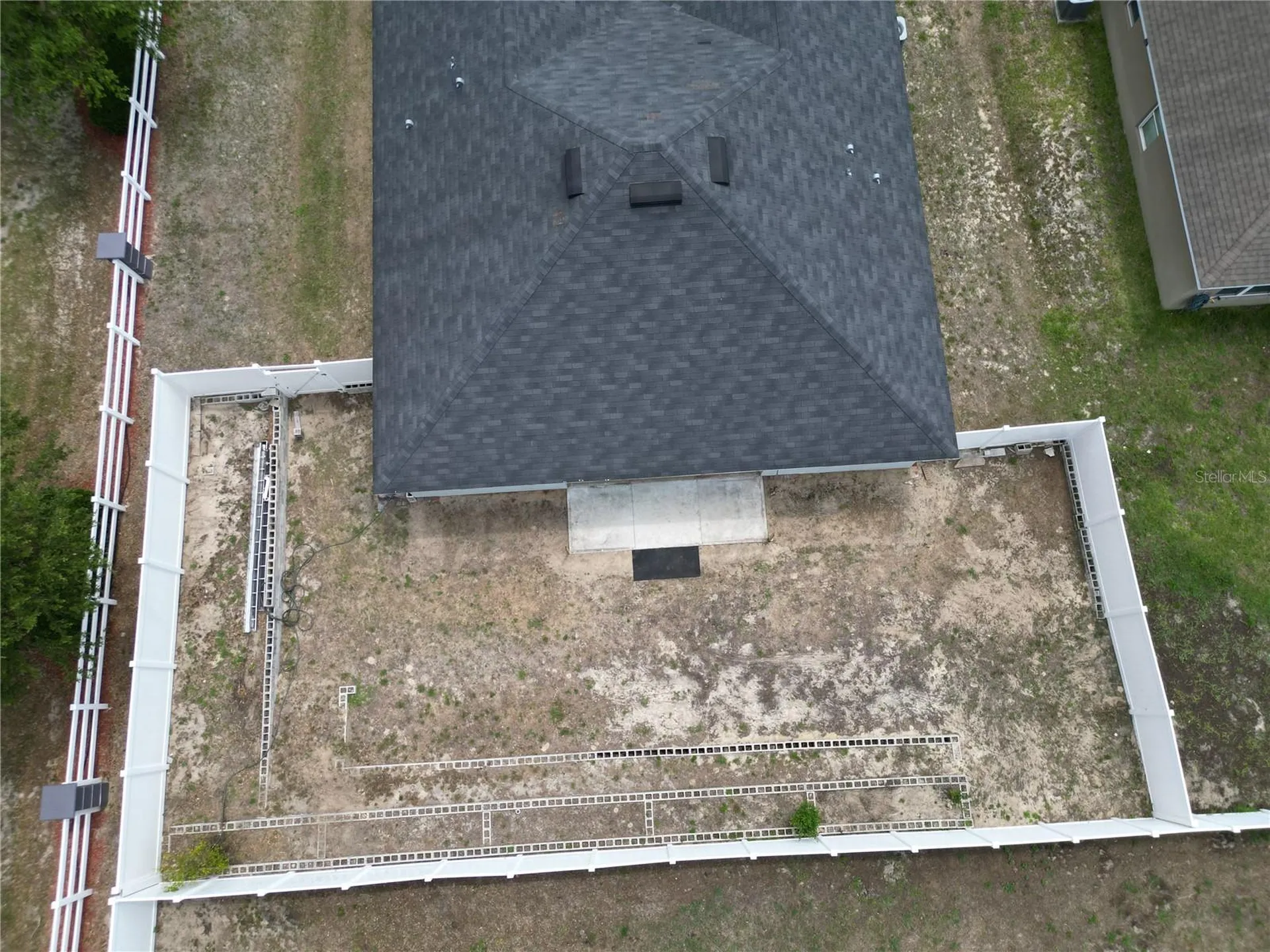 906 Chestnut Drive Fruitland Park FL 34731