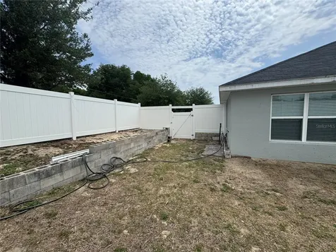 906 Chestnut Drive Fruitland Park FL 34731