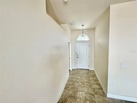 906 Chestnut Drive Fruitland Park FL 34731