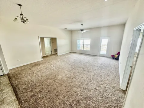 906 Chestnut Drive Fruitland Park FL 34731