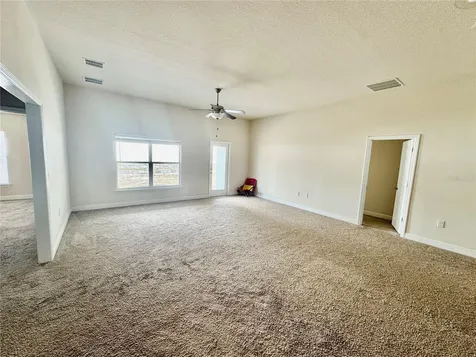 906 Chestnut Drive Fruitland Park FL 34731
