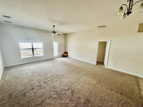 906 Chestnut Drive Fruitland Park FL 34731