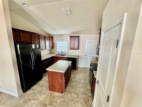 906 Chestnut Drive Fruitland Park FL 34731