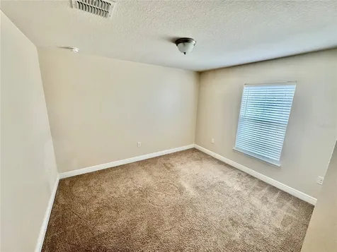 906 Chestnut Drive Fruitland Park FL 34731