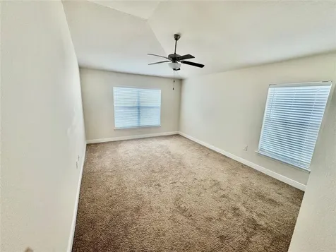 906 Chestnut Drive Fruitland Park FL 34731