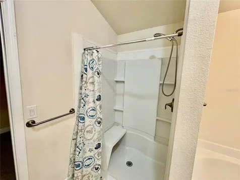 906 Chestnut Drive Fruitland Park FL 34731