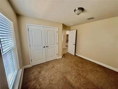 906 Chestnut Drive Fruitland Park FL 34731