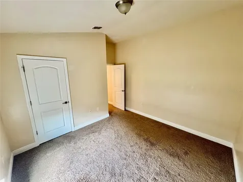 906 Chestnut Drive Fruitland Park FL 34731
