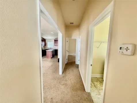 906 Chestnut Drive Fruitland Park FL 34731