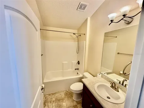 906 Chestnut Drive Fruitland Park FL 34731