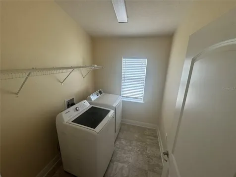 906 Chestnut Drive Fruitland Park FL 34731