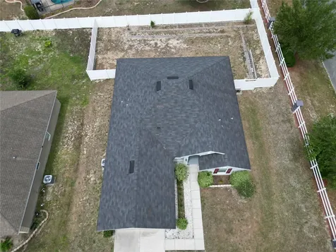 906 Chestnut Drive Fruitland Park FL 34731