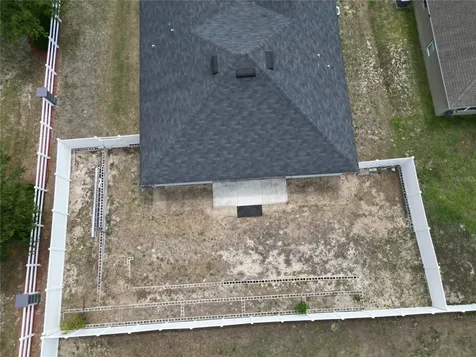 906 Chestnut Drive Fruitland Park FL 34731