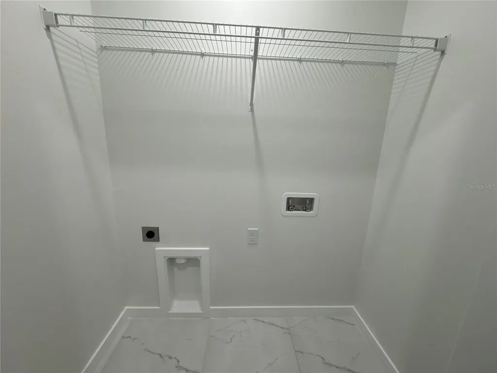 1775 Glenway Court Fort Myers FL 33916