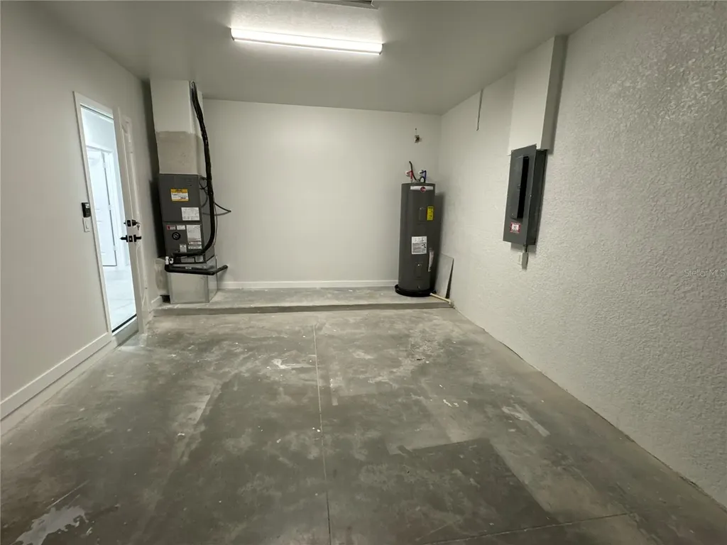 1775 Glenway Court Fort Myers FL 33916
