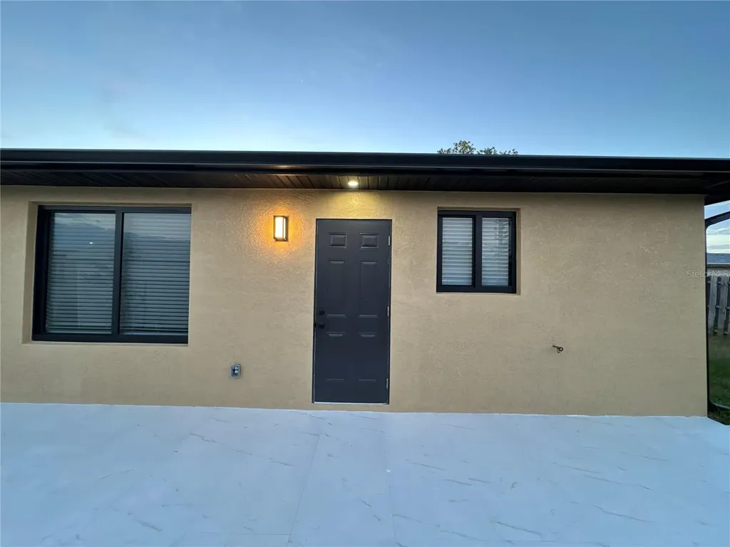 1775 Glenway Court Fort Myers FL 33916