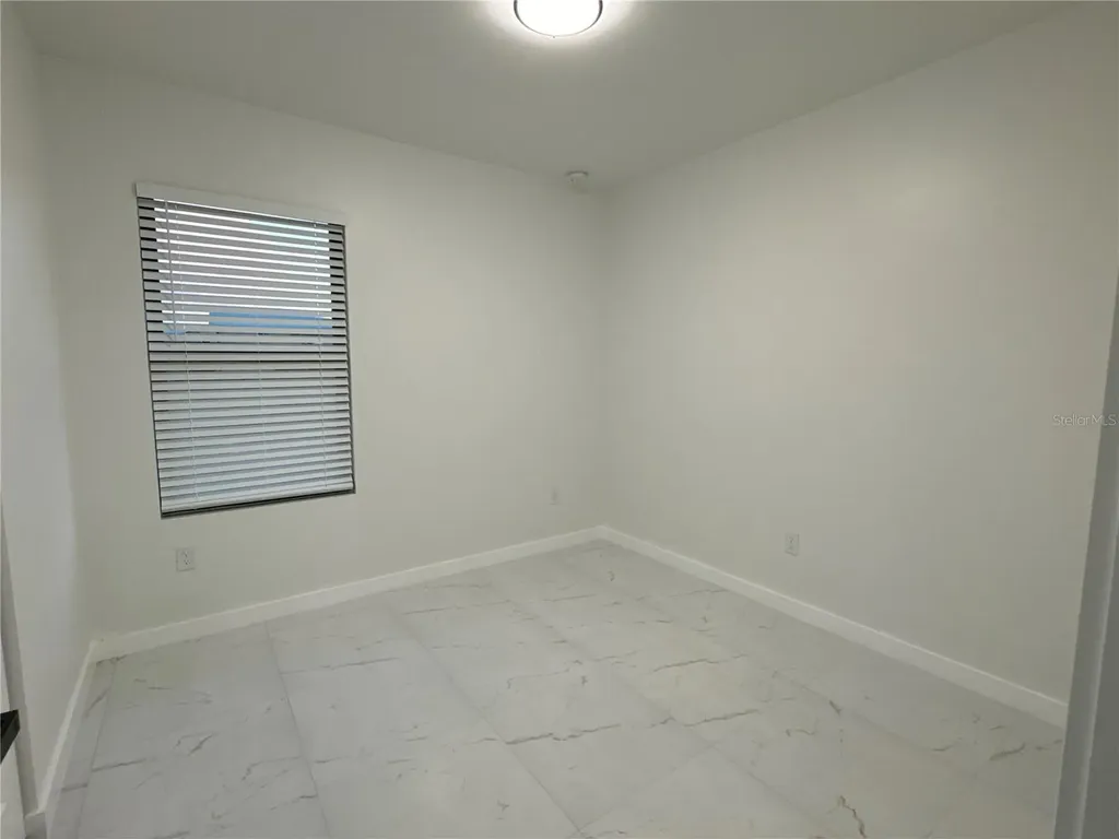 1775 Glenway Court Fort Myers FL 33916