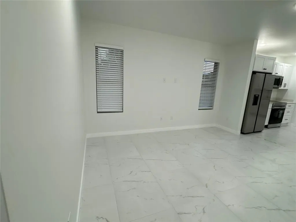 1775 Glenway Court Fort Myers FL 33916