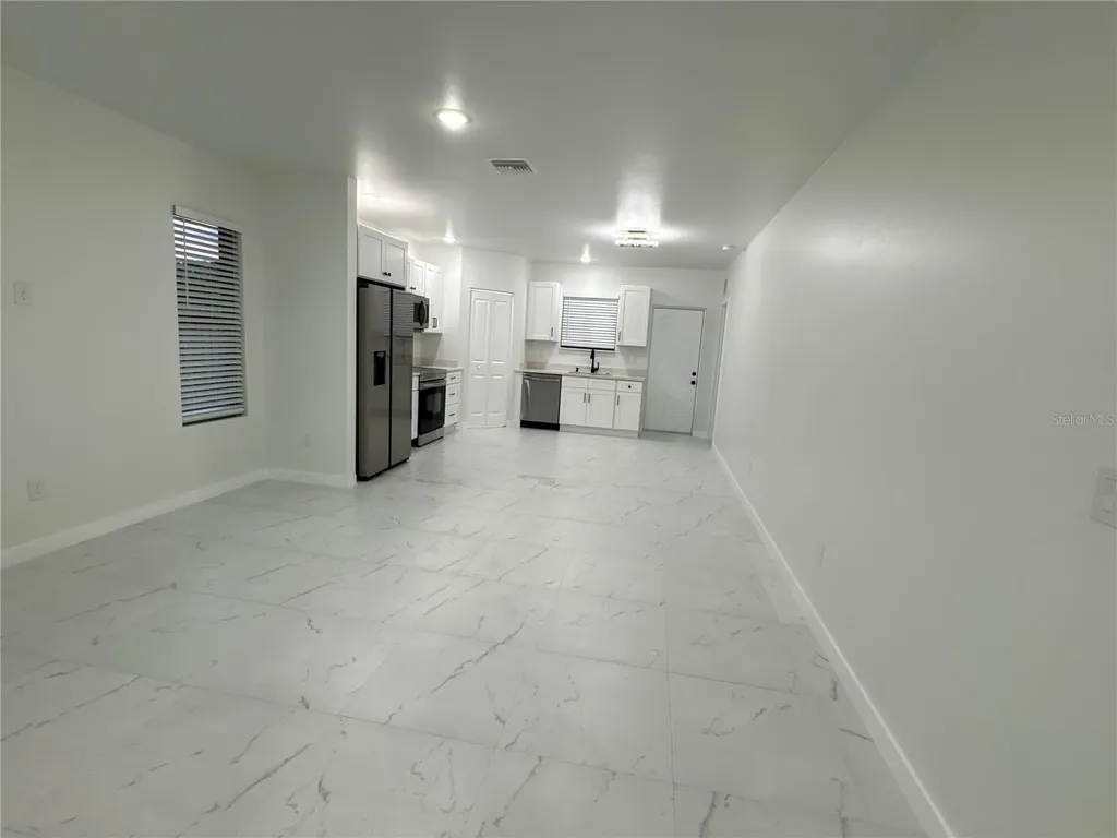 1775 Glenway Court Fort Myers FL 33916