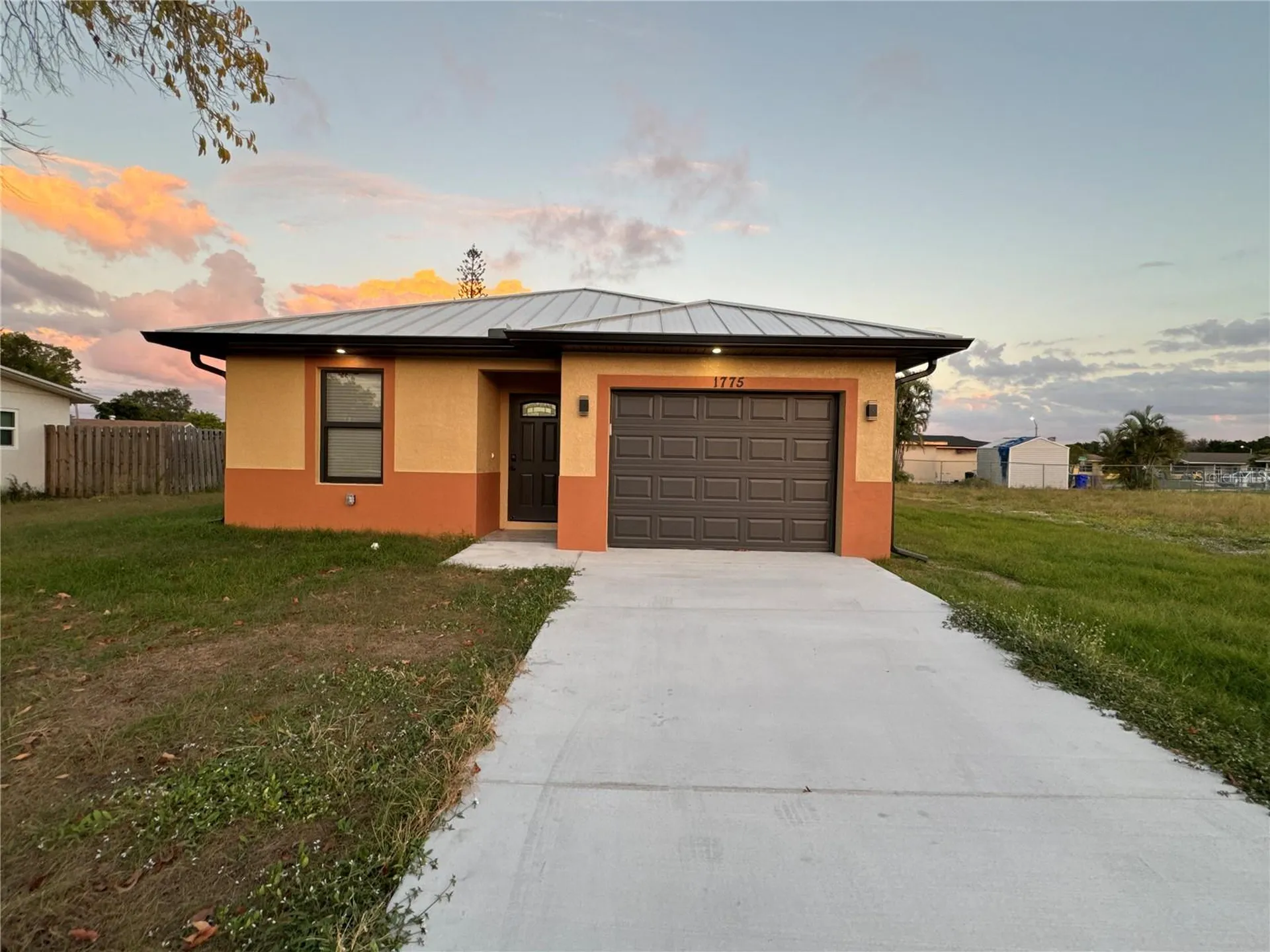 1775 Glenway Court Fort Myers FL 33916