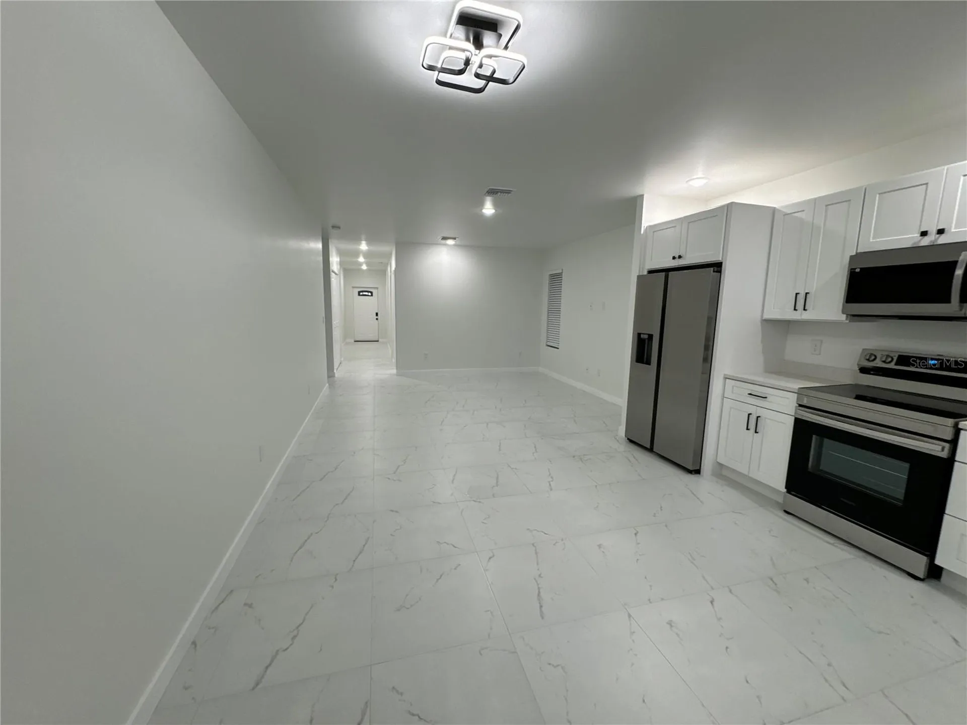 1775 Glenway Court Fort Myers FL 33916