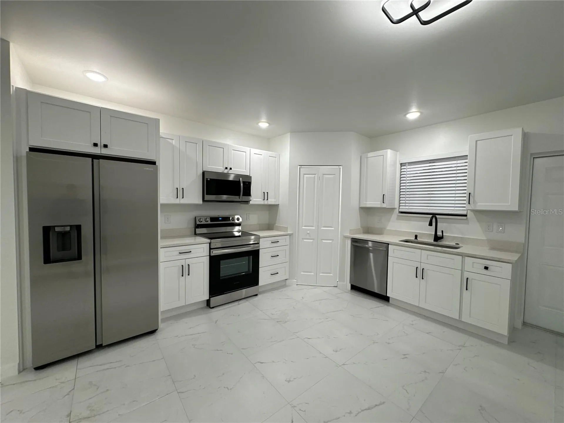 1775 Glenway Court Fort Myers FL 33916
