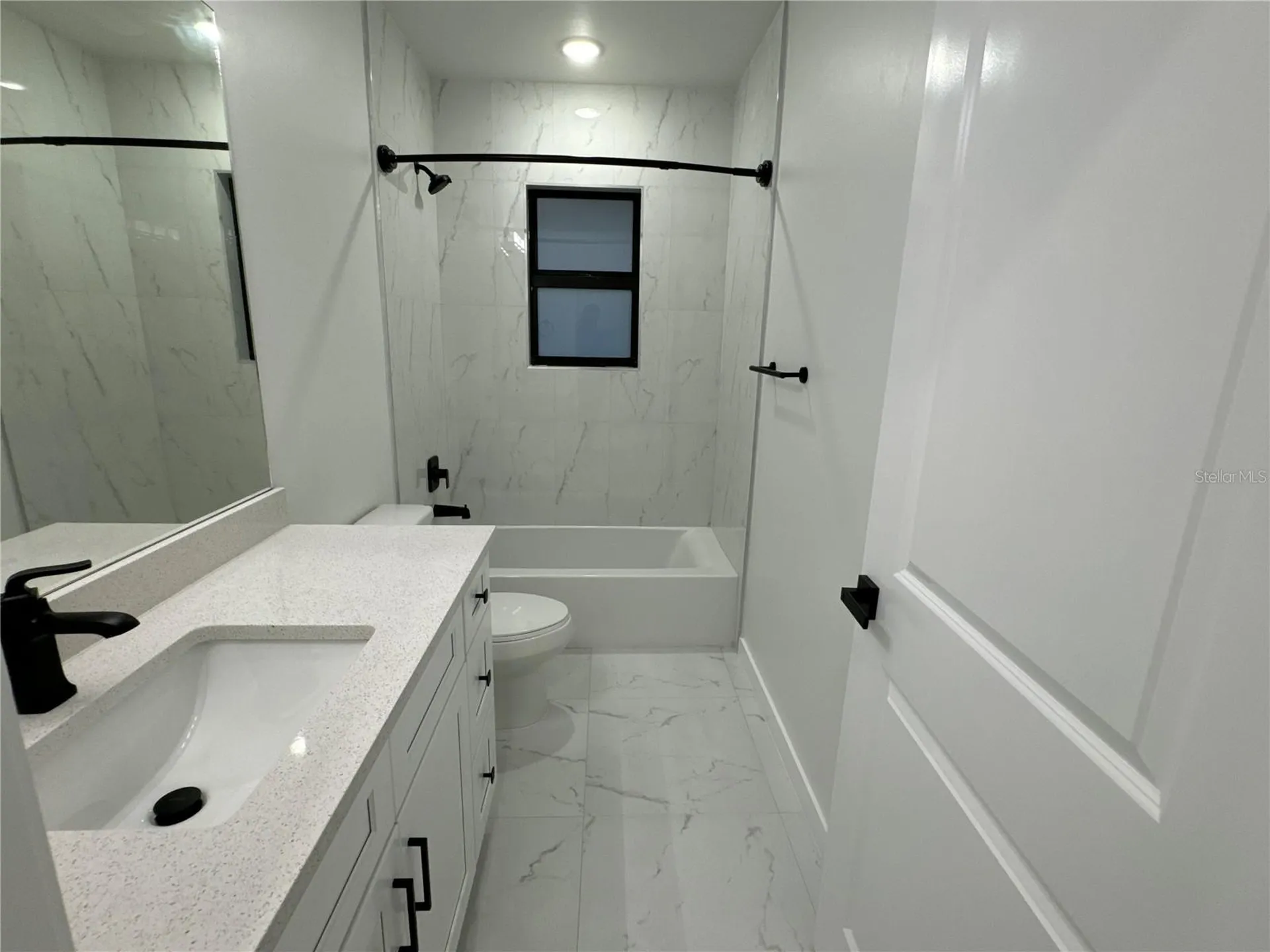 1775 Glenway Court Fort Myers FL 33916