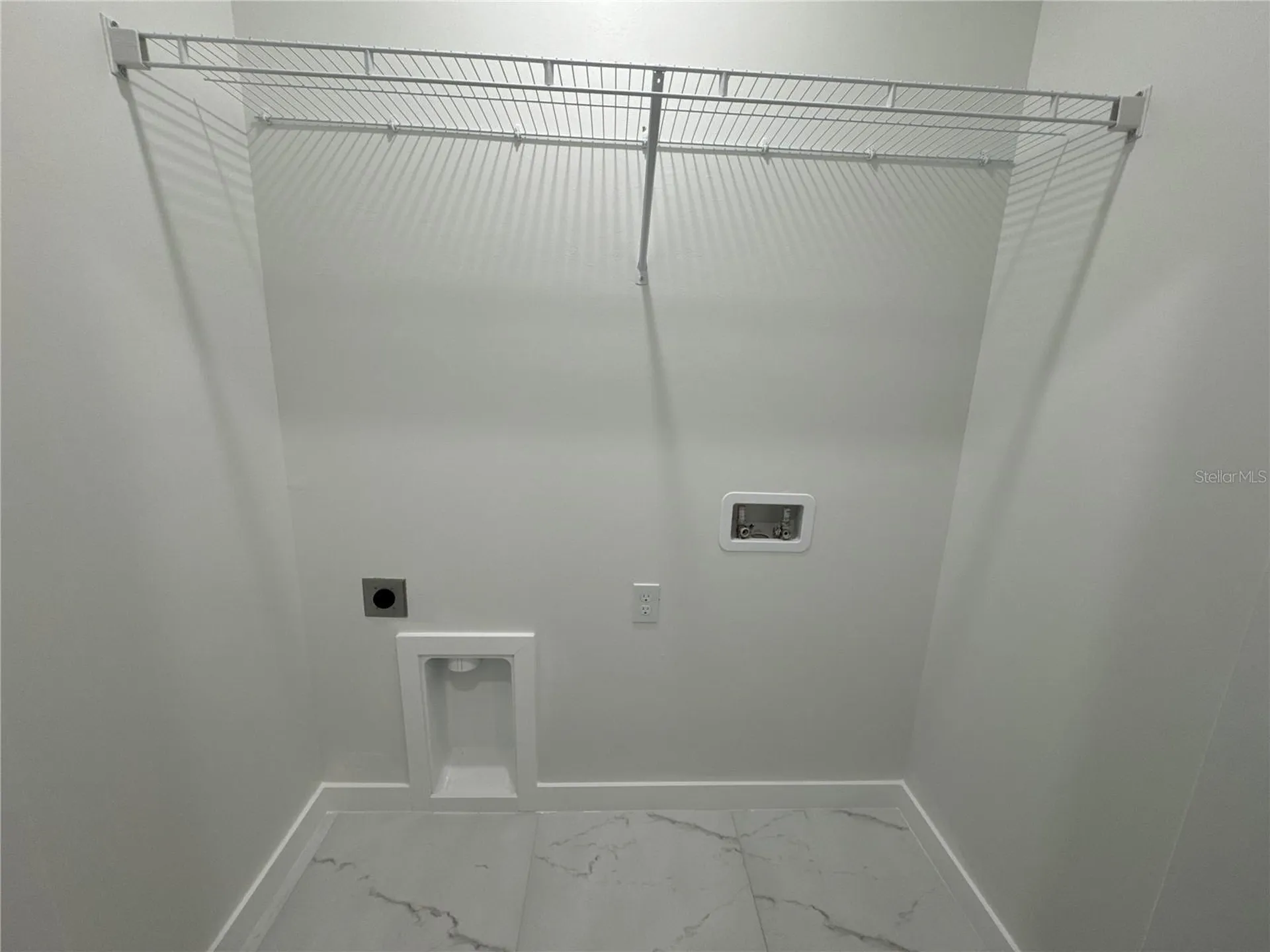 1775 Glenway Court Fort Myers FL 33916