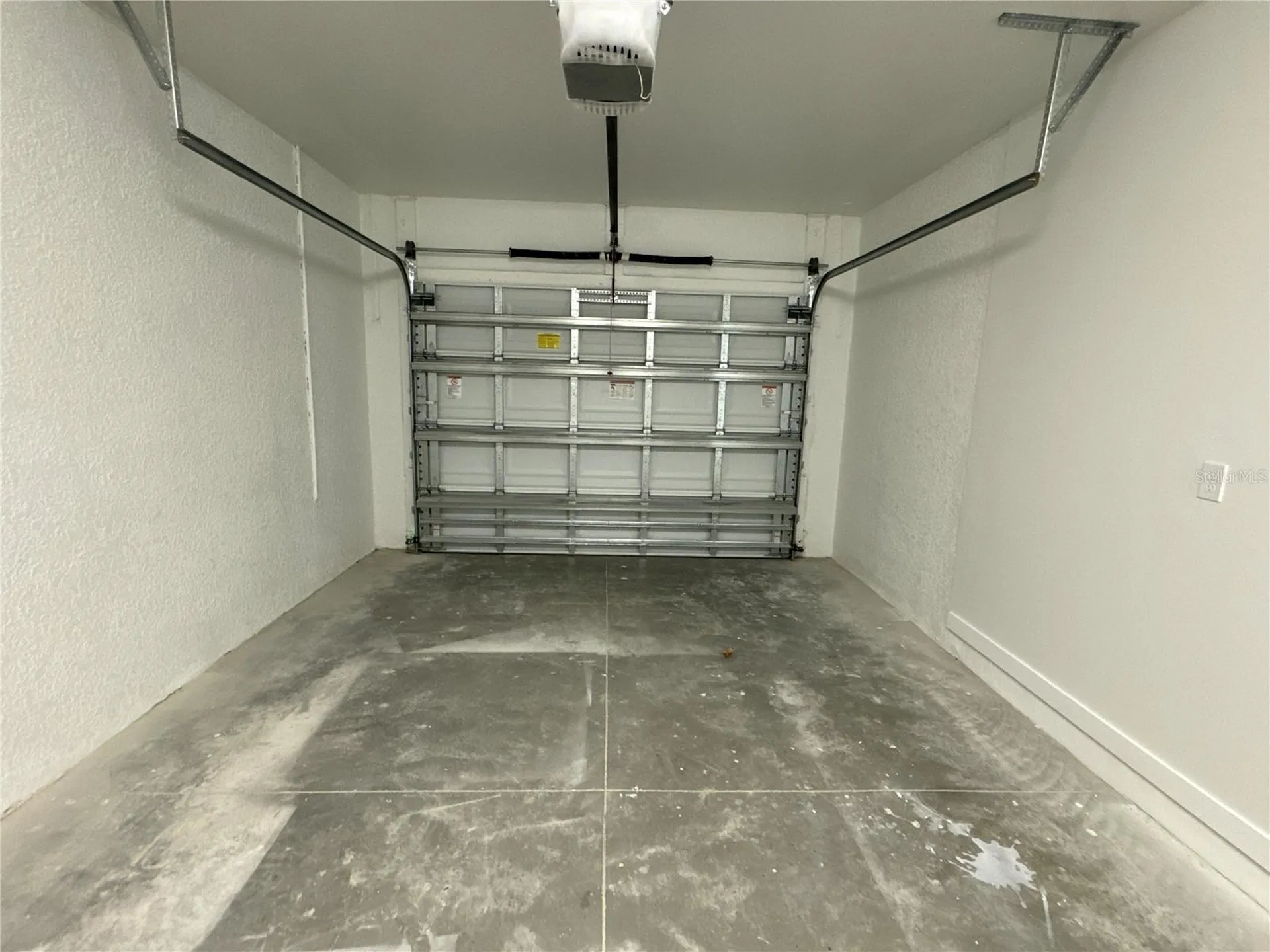 1775 Glenway Court Fort Myers FL 33916