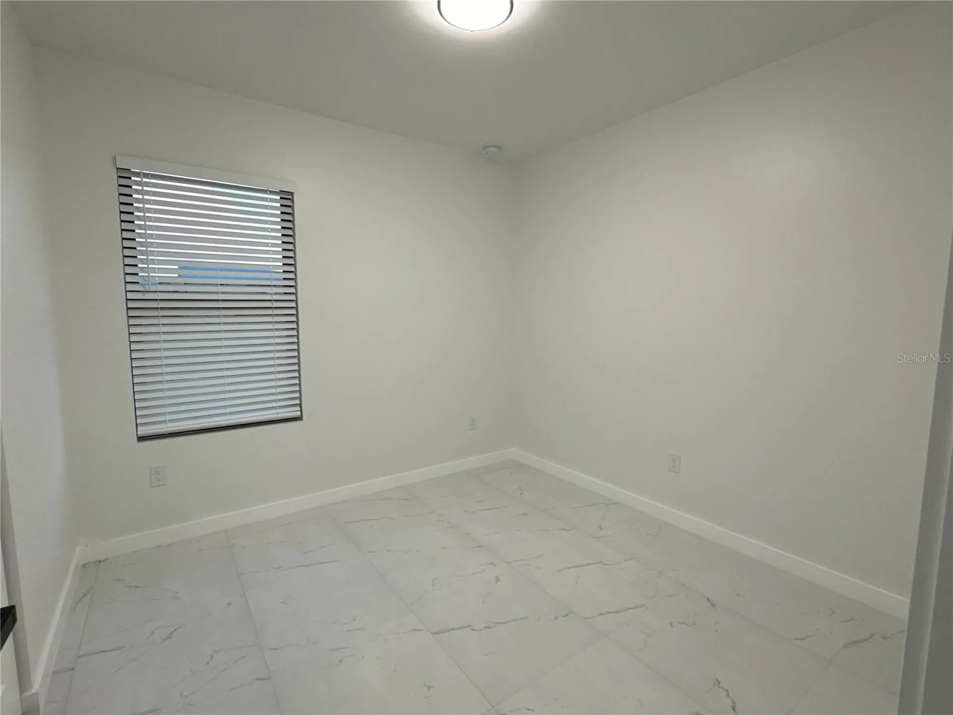 1775 Glenway Court Fort Myers FL 33916
