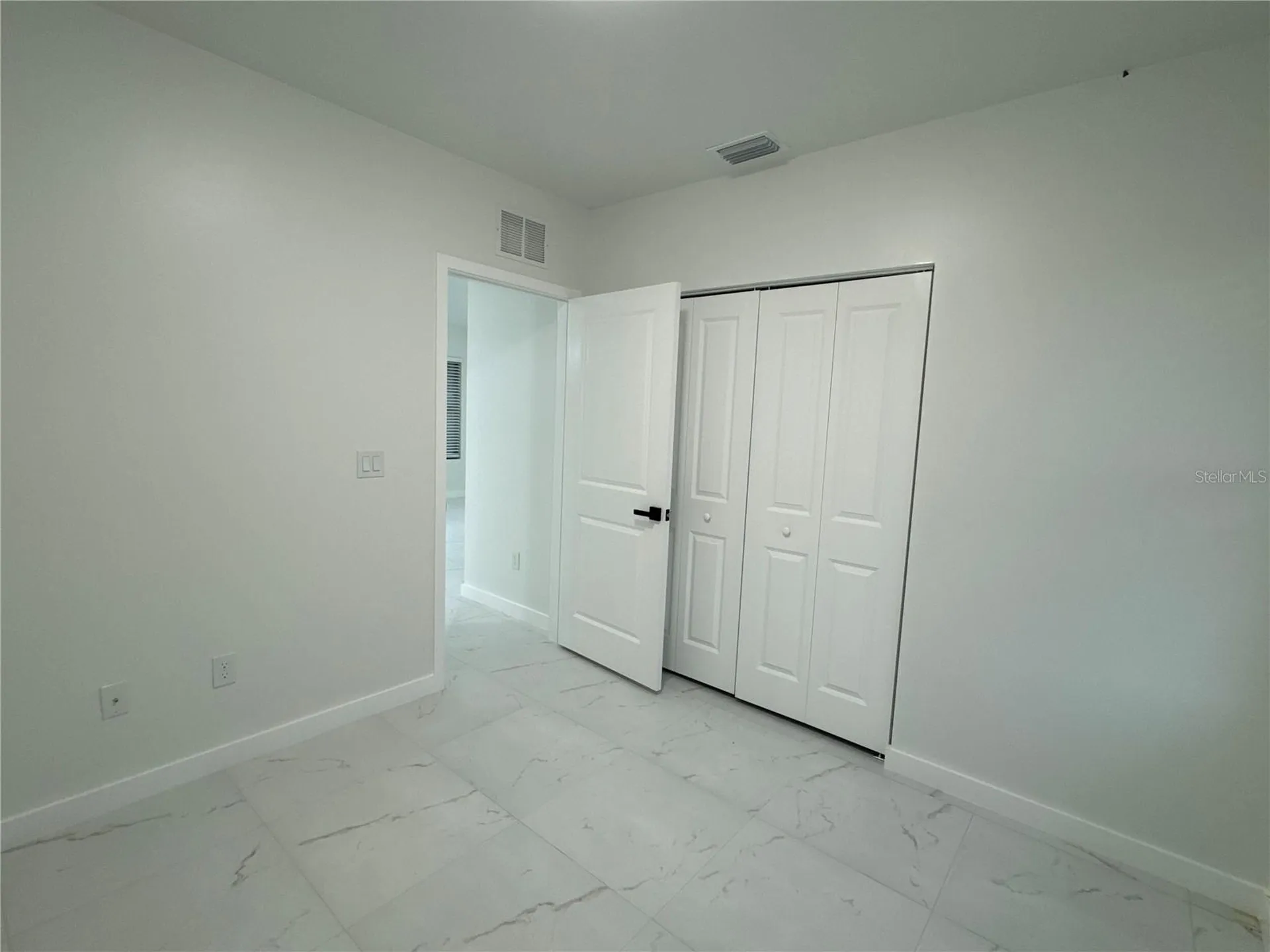1775 Glenway Court Fort Myers FL 33916