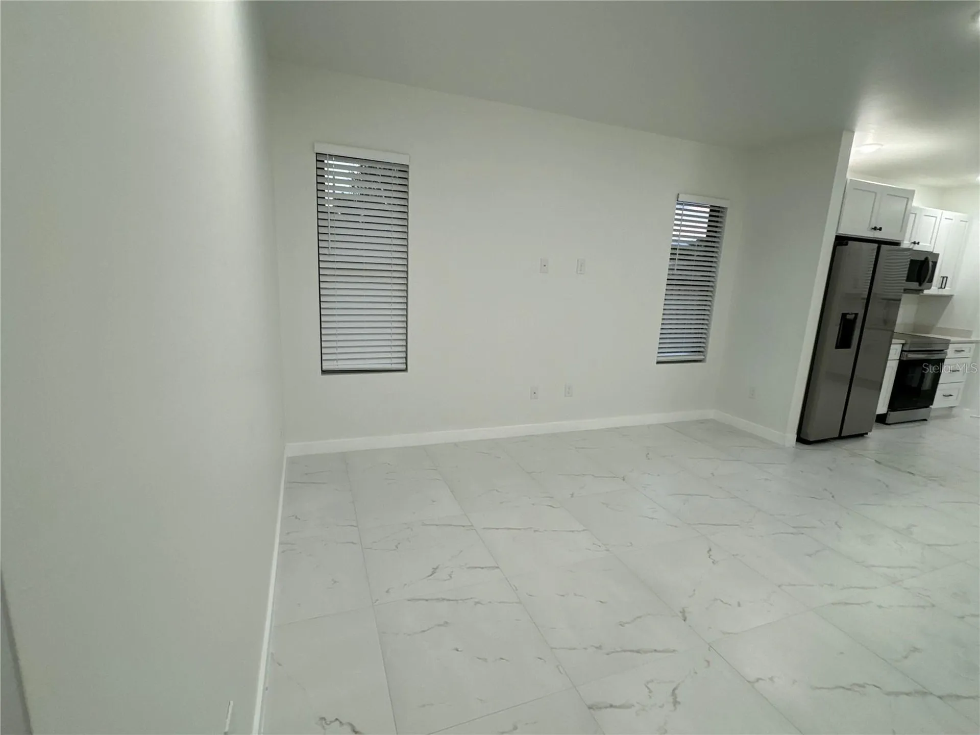 1775 Glenway Court Fort Myers FL 33916
