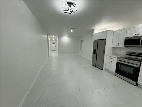 1775 Glenway Court Fort Myers FL 33916