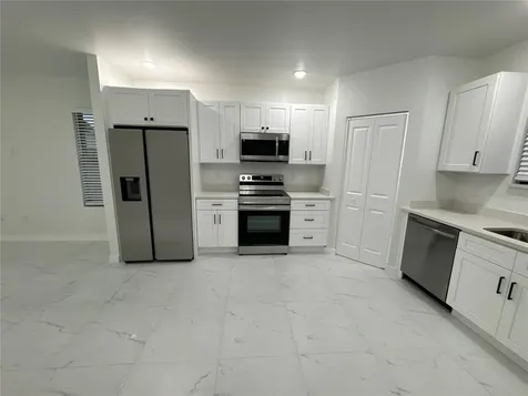 1775 Glenway Court Fort Myers FL 33916