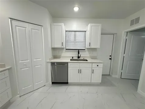 1775 Glenway Court Fort Myers FL 33916
