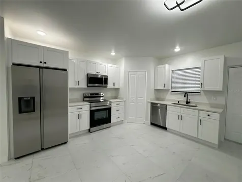 1775 Glenway Court Fort Myers FL 33916