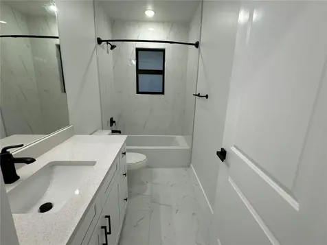 1775 Glenway Court Fort Myers FL 33916