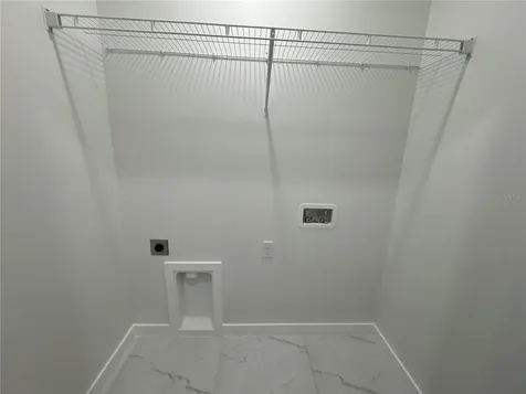 1775 Glenway Court Fort Myers FL 33916