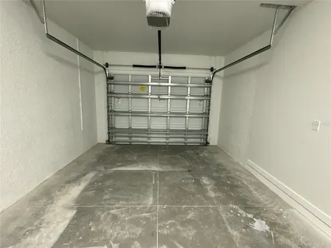 1775 Glenway Court Fort Myers FL 33916