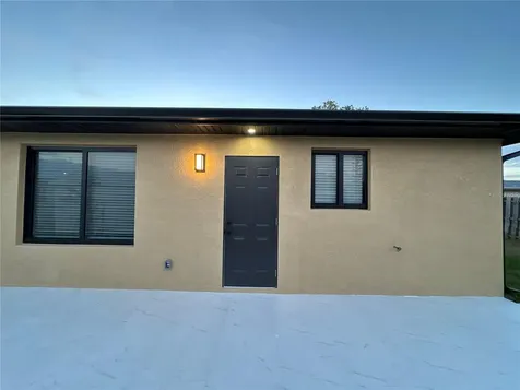 1775 Glenway Court Fort Myers FL 33916