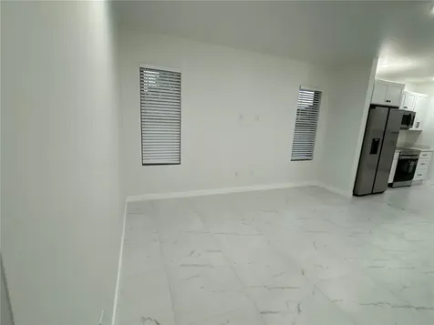 1775 Glenway Court Fort Myers FL 33916