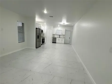 1775 Glenway Court Fort Myers FL 33916