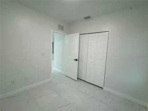 1775 Glenway Court Fort Myers FL 33916