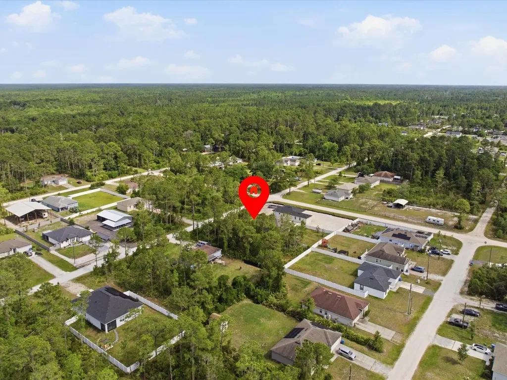 1340 East Parkway Deland FL 32724